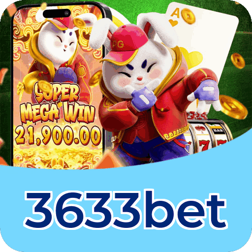 Jackpot Winner - Fortune Tiger